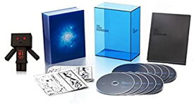 楽天市場 エヴァンゲリオン Blu Ray Box 中古の通販