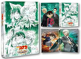 楽天市場 ゲオ Blu Rayの通販