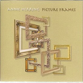 【中古】Picture Frames