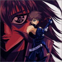 楽天市場】シャドウスキル（アニメ｜DVD）：CD・DVDの通販