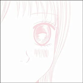 楽天市場 僕等がいた アニメの通販 楽天市場 僕等がいた アニメの通販