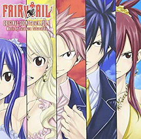楽天市場 フェアリーテイル アニメ オリジナルの通販 楽天市場 フェアリーテイル アニメ オリジナルの通販