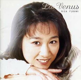 【中古】La Venus