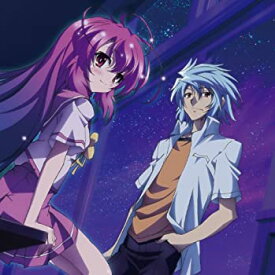 楽天市場 アニメ倉庫 Com アニメ Dvd Cd Dvdの通販 楽天市場 アニメ倉庫 Com アニメ Dvd Cd Dvdの通販