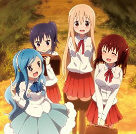 楽天市場 うまるちゃん アニメの通販 楽天市場 うまるちゃん アニメの通販