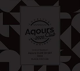 楽天市場 中古 Aqours Clubの通販