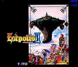 楽天市場 エストポリス伝記の通販