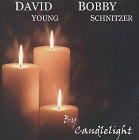 【中古】Vol. 1-By Candlelight