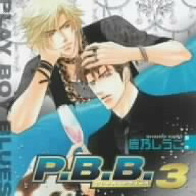 楽天市場 P B Bプレイボーイブルースの通販