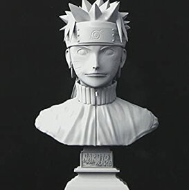 楽天市場 Best Hit Narutoの通販
