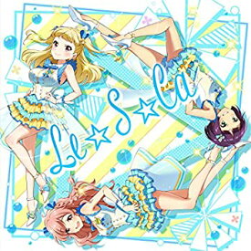 【中古】YELLOW(初回限定盤)