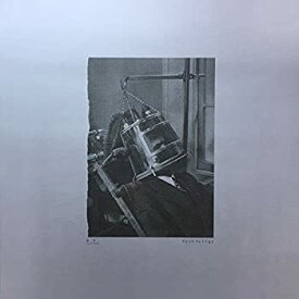 【中古】Technology [Analog]