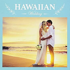 【中古】Hawaiian Wedding