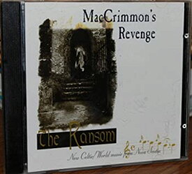 【中古】Ransom