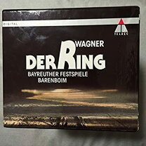 楽天市場】ワーグナー リング blu－rayの通販 