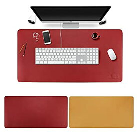 楽天市場 かわいい ノートpc パソコン パソコン 周辺機器の通販 楽天市場 かわいい ノートpc パソコン パソコン 周辺機器の通販