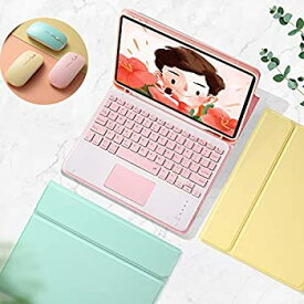 楽天市場 かわいい ノートpc パソコン パソコン 周辺機器の通販
