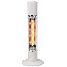 楽天市場 アラジン ストーブ ストーブ ヒーター 季節 空調家電 家電の通販 楽天市場 アラジン ストーブ ストーブ ヒーター 季節 空調家電 家電の通販