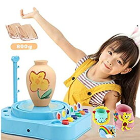 楽天市場 男の子 プレゼント 10歳 テレビゲーム の通販 楽天市場 男の子 プレゼント 10歳 テレビゲーム の通販