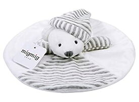 楽天市場 E T ぬいぐるみ テレビゲーム の通販