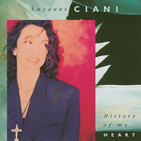 【中古】(未使用・未開封品)Suzanne Ciani