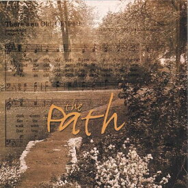 【中古】【輸入盤】Path