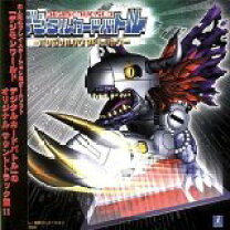 楽天市場】デジモンワールド（CD・DVD）の通販