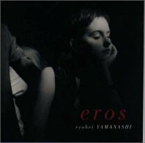 楽天市場】erodvdの通販 