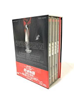 楽天市場】探偵物語 dvd box 中古の通販