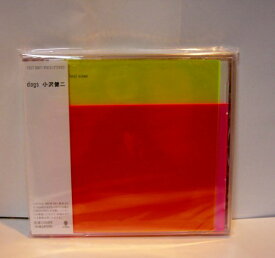 【中古】dogs