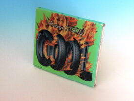 【中古】COOL