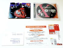 楽天市場】レッグマジックx 中古の通販 