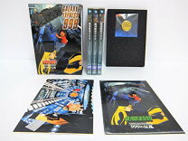 楽天市場】銀河鉄道999 dvd boxの通販