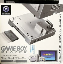 楽天市場】ゲームボーイプレーヤーの通販