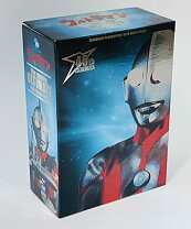 楽天市場】ウルトラマン the movie ULTIMATE DVD COLLECTION 3の通販