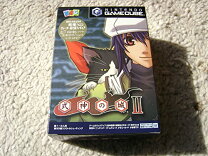 楽天市場】式神の城II Appreciate DVDの通販
