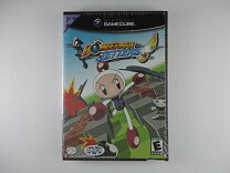楽天市場】BOMBERMAN ボンバーマン（CD・DVD）の通販