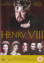 楽天市場】henry dvdの通販 