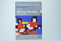 楽天市場】ミシェル・ゴンドリー DVDの通販
