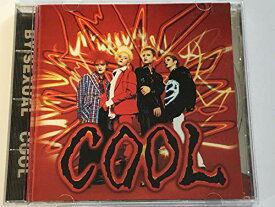 【中古】COOL