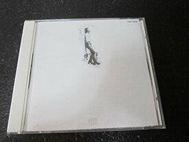 【中古】蜩