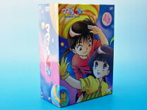 楽天市場】ママは小学4年生 DVD－BOXの通販