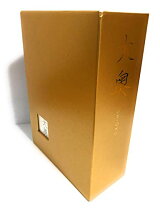 楽天市場】大奥 boxの通販