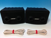 楽天市場】bose 101 ブラケットの通販