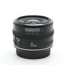 楽天市場】ef 35mm f2 is usm 中古の通販