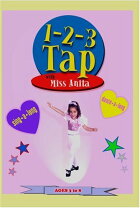 楽天市場】123 movies（CD・DVD）の通販 