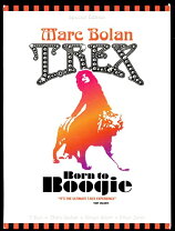 楽天市場】born to boogieの通販 