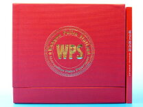 楽天市場】踊る大捜査線 コンプリート boxの通販 