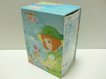 楽天市場】とんがり帽子のメモル DVD－BOXの通販 