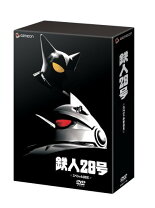 楽天市場】鉄人28号 boxの通販 